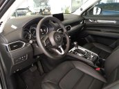 Bán Mazda CX 5 năm 2019, giao xe nhanh toàn quốc