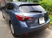 Cần bán gấp Mazda 3 đời 2016, giá tốt