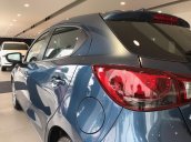 Cần bán Mazda 2 2019