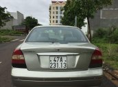 Bán Daewoo Nubira đời 2003, giá tốt