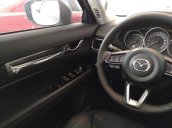 Bán Mazda CX 5 năm 2019, giao xe nhanh toàn quốc