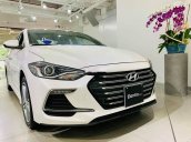 Cần bán xe Hyundai Elantra Sport đời 2019 giá cạnh tranh, giao nhanh