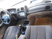 Bán Mazda 323 năm 2002, nhập khẩu