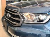 Cần bán xe Ford Everest năm 2019, xe nhập