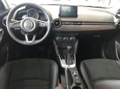 Cần bán Mazda 2 2019