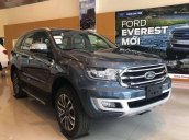 Cần bán xe Ford Everest năm 2019, xe nhập