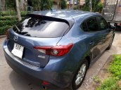 Cần bán gấp Mazda 3 đời 2016, giá tốt