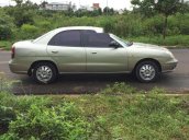 Bán Daewoo Nubira đời 2003, giá tốt