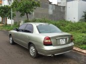 Bán Daewoo Nubira đời 2003, giá tốt