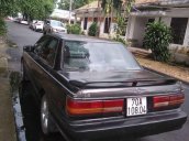 Cần bán lại xe Toyota Camry năm sản xuất 1987, màu xám, nhập khẩu nguyên chiếc, giá chỉ 70 triệu