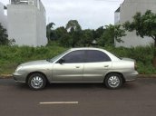 Bán Daewoo Nubira đời 2003, giá tốt