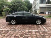 Cần bán Toyota Camry 2.5Q sản xuất năm 2017, biển Hà Nội