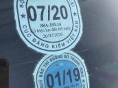 Bán xe Kia Cerato 1.6 AT 2018 màu trắng, siêu đẹp