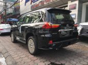 Bán xe Lexus LX 570S Super Sport model 2020 - LH Ms Hương giá tốt, giao ngay toàn quốc