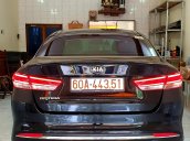 Kia Optima 2.0 GATH (Bản full) sx 2017 ĐK 12/2017, xe đẹp