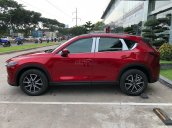 Bán Mazda CX5 2019 - khuyến mãi hấp dẫn cho tháng 11