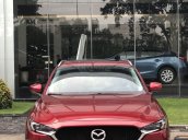 Bán Mazda CX5 2019 - khuyến mãi hấp dẫn cho tháng 11