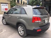 Bán ô tô Kia Sorento năm 2012, giá tốt