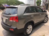 Bán ô tô Kia Sorento năm 2012, giá tốt