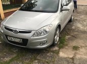 Bán Hyundai i30 đời 2009, màu bạc, nhập khẩu nguyên chiếc, 325 triệu