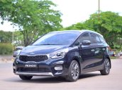 Bán Kia Rondo 2019 trả trước 181tr nhận xe ngay