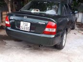 Bán Mazda 323 năm 2002, nhập khẩu