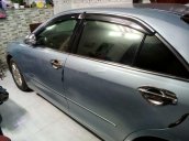 Bán ô tô Toyota Camry năm sản xuất 2007 chính chủ, giá 450tr