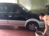 Bán Mitsubishi Jolie sản xuất năm 2005, màu đen