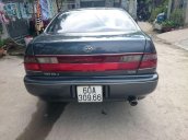 Bán Toyota Corona năm 1993, xe nhập  