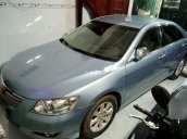 Bán ô tô Toyota Camry năm sản xuất 2007 chính chủ, giá 450tr