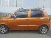 Bán Daewoo Matiz năm 2003, chính chủ, giá cạnh tranh