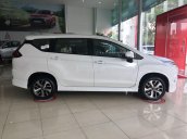 Bán Mitsubishi Xpander 2019, màu trắng, nhập khẩu