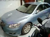 Bán ô tô Toyota Camry năm sản xuất 2007 chính chủ, giá 450tr