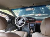 Bán Nissan Bluebird đời 1993, ĐK 2007, màu xám, xe nhập