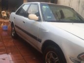 Bán xe Toyota Corona năm 1991, màu trắng, nhập khẩu Nhật Bản 