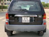 Cần bán xe Ford Escape sản xuất năm 2003