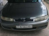 Bán Mazda 626 đời 1997, nhập khẩu nguyên chiếc