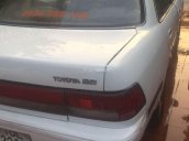 Bán xe Toyota Corona năm 1991, màu trắng, nhập khẩu Nhật Bản 