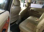 Bán Toyota Innova đời 2007, màu kem (be), nhập khẩu, chính chủ 