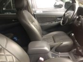 Bán Toyota Innova 2.0E sản xuất 2014, giá 450tr