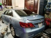 Bán ô tô Toyota Camry năm sản xuất 2007 chính chủ, giá 450tr