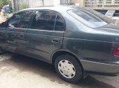 Bán Toyota Corona năm 1993, xe nhập  