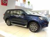 Bán Nissan Terra 2018, mới 100%, nhập khẩu nguyên chiếc