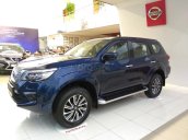 Bán Nissan Terra 2018, mới 100%, nhập khẩu nguyên chiếc