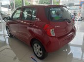 Suzuki Celerio sx 2019 giá sốc chỉ trả trước 50 triệu lăn bánh ngân hàng hỗ trợ lãi xuất ưu đãi 0.6%