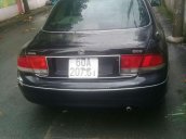 Bán Mazda 626 sản xuất 1996, màu xám, nhập khẩu 