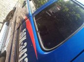 Cần bán gấp Daihatsu Citivan năm sản xuất 2004, màu xanh lam, giá chỉ 100 triệu