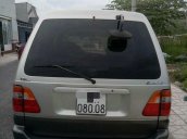 Bán xe Toyota Zace GL sản xuất năm 2005, 235tr