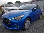 Bán Mazda 2 sản xuất năm 2019, nhập khẩu nguyên chiếc