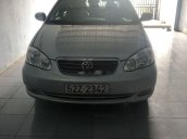 Bán Toyota Corolla Altis đời 2001